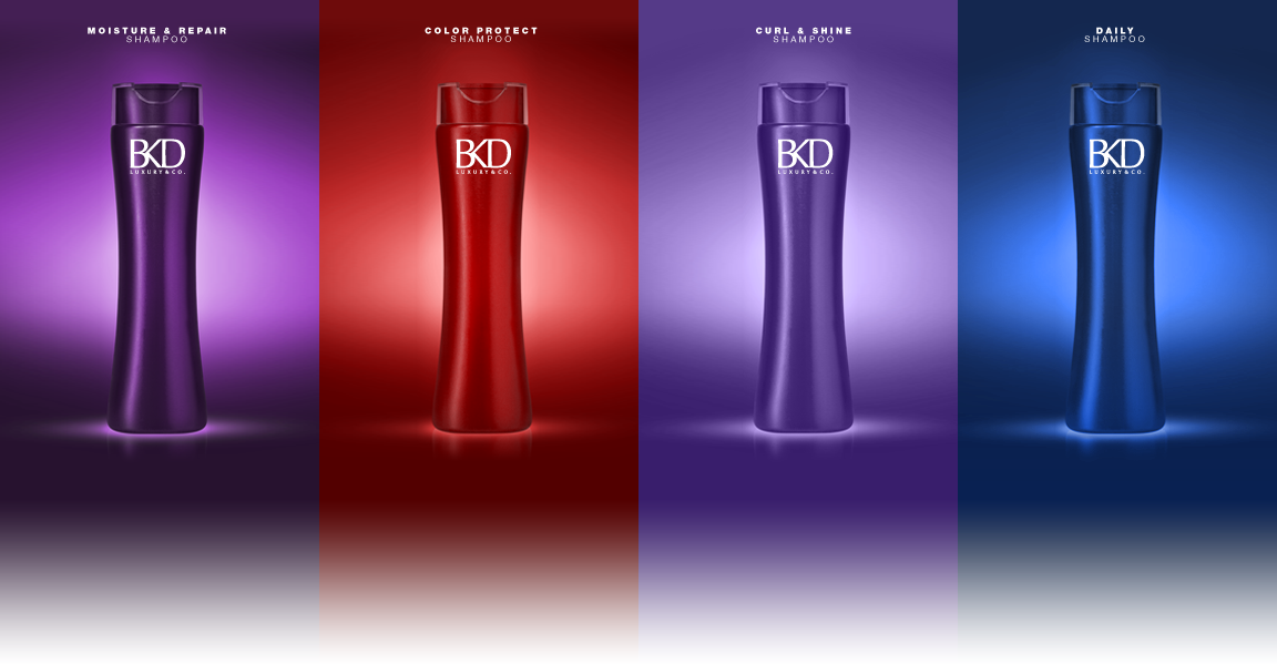 banner-shampoos-caviar_4.png