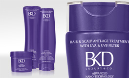 curlshine-bannersecundario_5.jpg