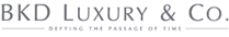 logo_3.jpg