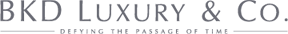 logo_3.png