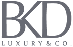 BKD LUXURY & CO.